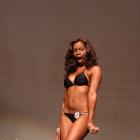 Kimberly  Wilson - NPC Southern Classic 2012 - #1